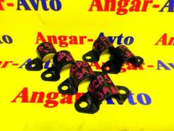   Toyota Probox 4882428170 NCP50 1NZFE,  4882428170 
