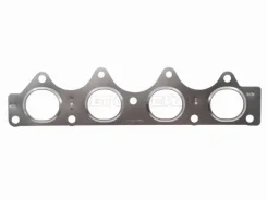 ��������� ���������� ���������� Hyundai 28521-2B400 285212B400 ����