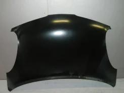 ����� API DT48001500000 Nissan March /Micra 02-10 F5100AX0MM ����