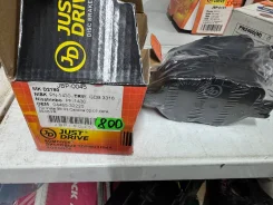 ������� ��������� Jbp-0045 ����