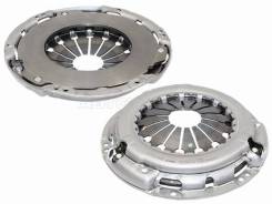 ������� ��������� Aisin CTX-148 CTX148 ����