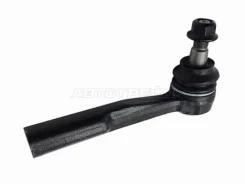 ���������� ������� CTR CE0180 CE0180 ����
