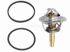 ��������� Vernet TH6962.90J TH696290J ����
