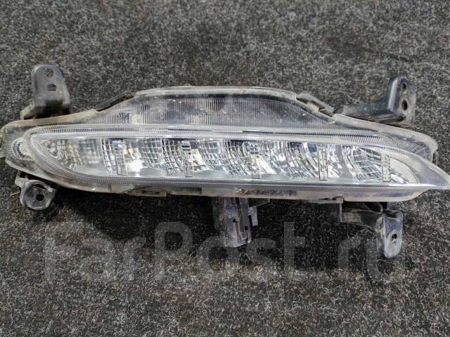     Kia Rio X-line 92207H0300 