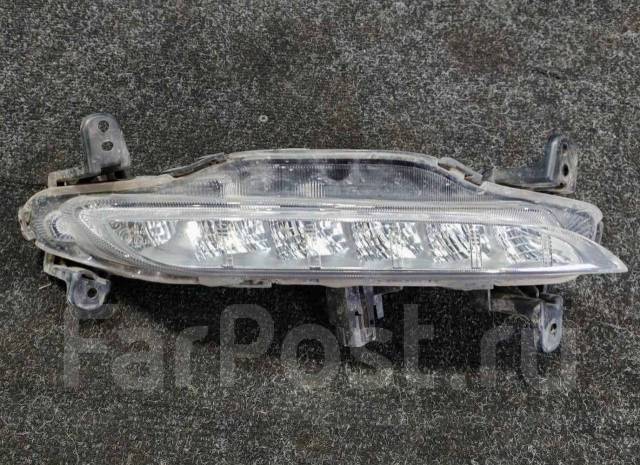     Kia Rio X-line 92207H0300 
