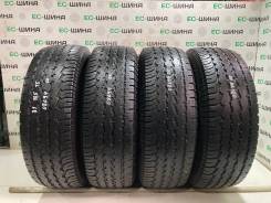 BFGoodrich Radial Long Trail T/A. , /,  20 % 