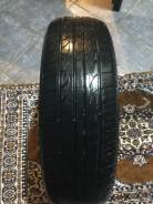 Goodyear GT-Hybrid Eco Edition. , 2016 , /,  25 % 