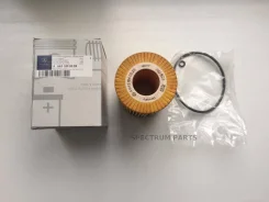 ������ �������� (�������) A6421800009 A6421800009 ����