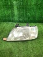  Honda CR-V, RD1; RD2; 033-7607 [293Y0002310],   