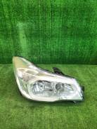  Subaru Forester, SJ5; SJG; 100-60150 [293Y0002315],   
