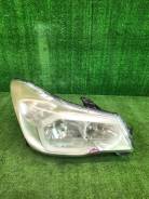  Subaru Forester, SJ5; SJG; 100-60150 [293Y0002317],   
