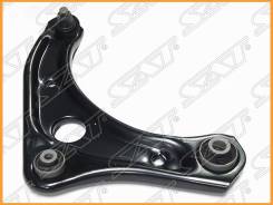    Nissan Notemarchmicra 12- RH SAT / ST545001HM0B,  ST545001HM0B 