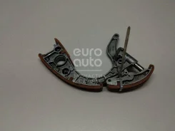 ���������� ���� VW Touareg 059109507D 059109507D ����
