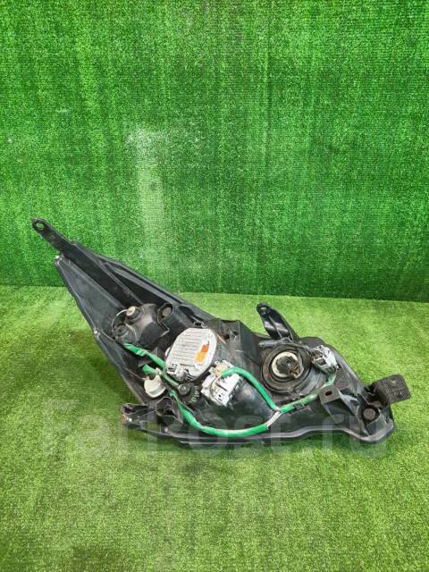  Subaru Forester, SJ5; SJG; 100-60150 [293Y0002318],   