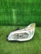  Subaru Forester, SJ5; SJG; 100-60150 [293Y0002318],   