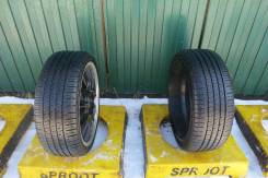 Duraturn Mozzo Sport. , /,  10 % 