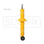  |  / | SA1266 Sufix Sufix SA1266 SA1266 