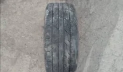 Toyo DRB. ������, �/�, ����� 30 % ����