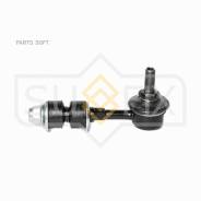   |  / | SJ1397 Sufix Sufix SJ1397 SJ1397 