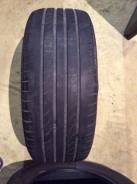 Giti GitiComfort 221. ������, 2014 ���, �/�, ����� 30 % ����