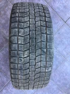 Falken Espia EP03. ������, ��� �����, 2014 ���, �/�, ����� 10 % ����