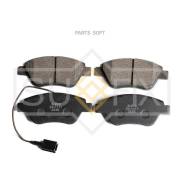    |  / | SX1117 Sufix Sufix SX1117 SX1117 