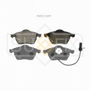    |  / | SX1656 Sufix Sufix SX1656 SX1656 