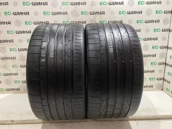 Continental SportContact 6. ������, �/�, ����� �� 5 % ����