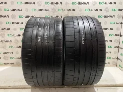 Continental SportContact 6. ������, �/�, ����� �� 5 % ����