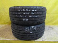 Radar Dimax 4 Season