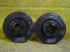 ��������� ����� Omoda C5 21-25� 122868 T153501075 ����