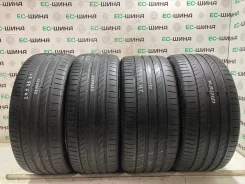 Continental ContiSportContact 5. ������, �/�, ����� 10 % ����