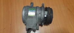 ���������� ������������ Chevrolet Aveo T250 1.2 B12S1 96473634 ����