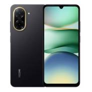 Xiaomi Redmi