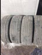 Dunlop SP Sport LM704. ������, �/�, ����� 30 % ����