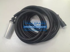 ������ ��� �������� ������ ��1 3000 �� ������ Stellox 85-50510-SX 8550510SX ����