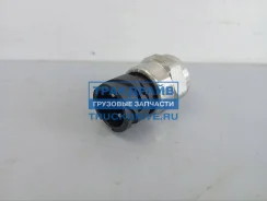 ������ �������� �������� ����� 5,5 ��� EBS 30.27.2004 30272004 ����