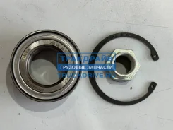 ��������� Fiat Bravo Punto Tipo SKF VKBA1488 VKBA1488 ����