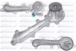 ������� ����� Smart Fortwo II (451) 07- DOLZ M350 M350 ����
