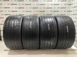 Hankook Ventus S1 Evo3 K127. ������, �/�, ����� 10 % ����