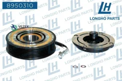 ���� ����������� ������������ BMW 5 (E60) 64526961621 Longho 8950310 8950310 ����