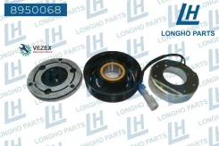 ���� ����������� ������������ General Motors 13124750 Longho 8950068 8950068 ����