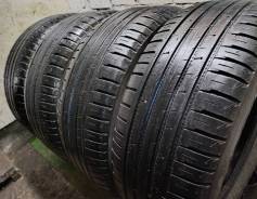 Nokian Hakka Blue 2 SUV. , /,  45 % 