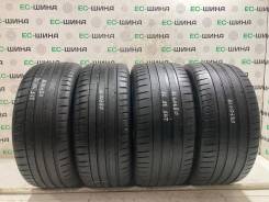 Michelin Pilot Sport 4. ������, �/�, ����� 15 % ����