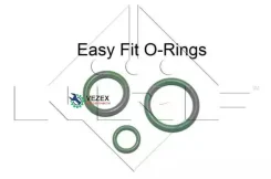 ��������� ����������� NRF 33187 33187 ����