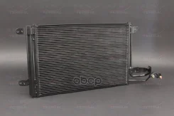 �������� ������������ A3 / Leon / Octavia / Yeti / Golf V ACS Termal ���. 104684 104684 ����