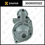 ������� MB W638/639/Sprinter -06 2.3 ��� Zaufer ���. 300N10102Z 300N10102Z 300N10102Z ����