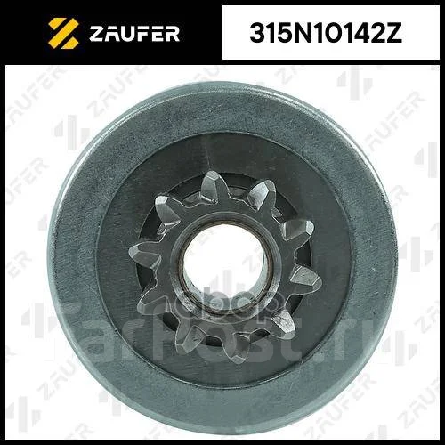 ������� �������� Zaufer ���. 315N10142Z 315N10142Z ����