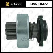 ������� �������� �� Zaufer ���. 315N10142Z 315N10142Z ����