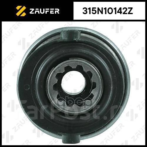 ������� �������� Zaufer ���. 315N10142Z 315N10142Z ����